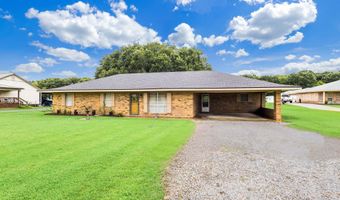 6730 Chiasson Rd, Abbeville, LA 70510