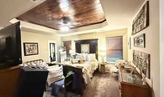 200 Honeysuckle St, Alma, AR 72921