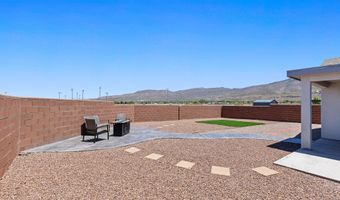 1223 San Miguel St, Alamogordo, NM 88310