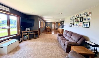 101 Texas Ln, Atwater, MN 56209