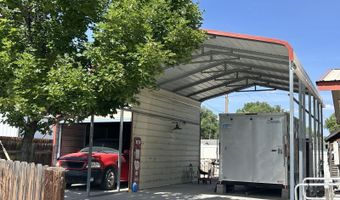 331 4th St, Carlin, NV 89822