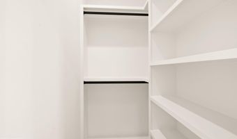 3108 6TH St N, Arlington, VA 22201