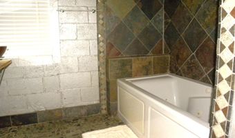 2096 Pat Lane Lot B, Biloxi, MS 39531