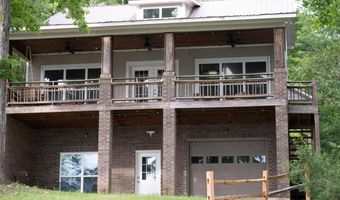 148 SUNNY Ln, Arley, AL 35541