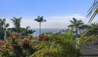 425 11th St, Del Mar, CA 92014