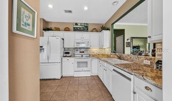 53 Tupelo Ct, Bluffton, SC 29909