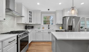 112 Melvin Ave, Annapolis, MD 21401