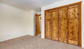 1905 N BEAVER Dr, Alta, WY 83414