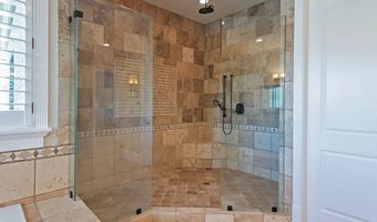 1205 N ELKRIDGE N, Alpine, UT 84004