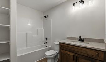 450 Whitlock Rd, Alvaton, KY 42122