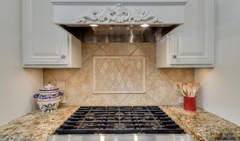 3291 E CHERRYWOOD Pl, Chandler, AZ 85249