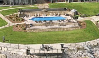 9661 Old Duncan Bridge Rd 113, Arley, AL 35503