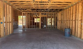 2868 Enclave Dr, Bullhead City, AZ 86429