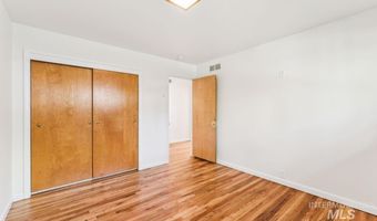 1220 S Johnson St, Boise, ID 83705