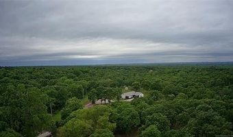 4251 Norfolk Ave, Beggs, OK 74421