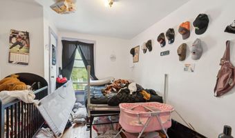 14 North St, Augusta, ME 04330