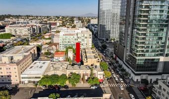 721 9Th Ave 4, San Diego, CA 92101