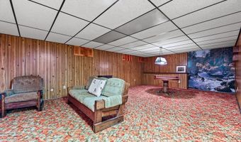 8000 Parks Ave NE, Alliance, OH 44601