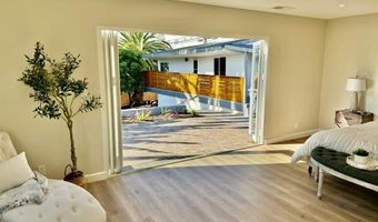 102 Trafalgar Ln, San Clemente, CA 92672