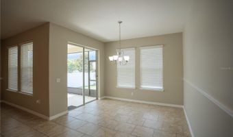 1860 SKYVIEW Dr, Auburndale, FL 33823