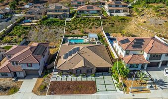 2428 Monroe Pl, Escondido, CA 92027