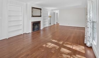 7803 MARBURY Rd, Bethesda, MD 20817