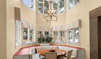 10 Ute Pl, Aspen, CO 81611