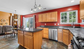 122 JUSTINE Ln, Absecon, NJ 08205