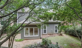 495 Wilfawn Way, Avondale Estates, GA 30002