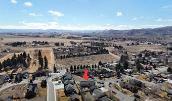 471 Maple Ridge Loop, Bellevue, ID 83313