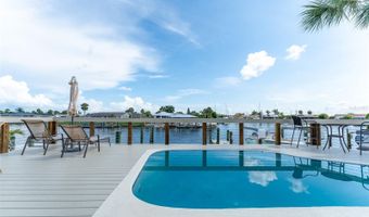 835 SYMPHONY ISLES Blvd, Apollo Beach, FL 33572