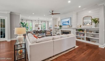 42 Sweet Olive Dr, Beaufort, SC 29907