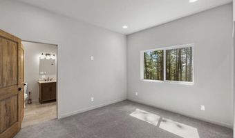 410 Timber Dr, Bayfield, CO 81122