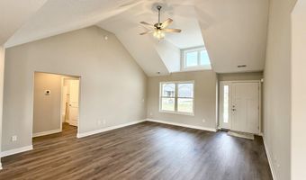2403 Chandler Way, Auburn, IN 46706