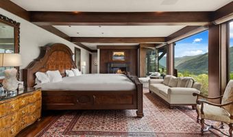 155 200 Sabin Dr, Aspen, CO 81611