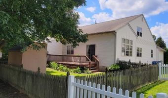 30 WINGATE N Ct, Camden Wyoming, DE 19934