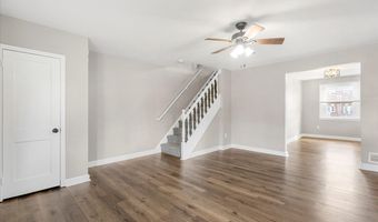 1915 OXLEY Rd, Baltimore, MD 21222