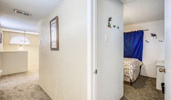 11581 Valle Verde Rd, Socorro, TX 79927