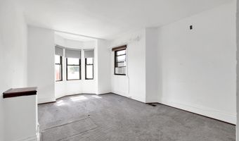 1828 CALIFORNIA St NW A, Washington, DC 20009