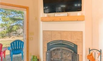 35167 432nd Pl, Aitkin, MN 56431