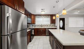 190 Eleu Pl 190 Eleu Pl, Kihei, HI 96753
