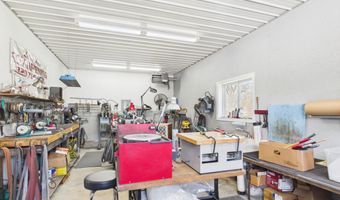 8509 State Highway 114 SW, Alexandria, MN 56308