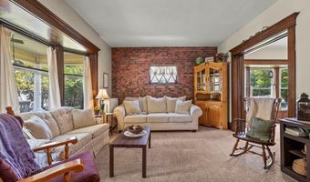 121 Banning Ave, Ashland, OH 44805