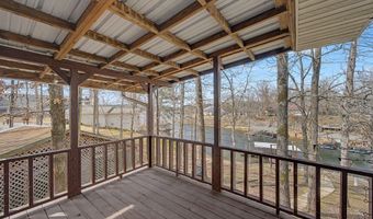 922 COUNTY ROAD 3926, Arley, AL 35541
