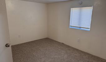 1785 Brigman St, Anderson, CA 96007
