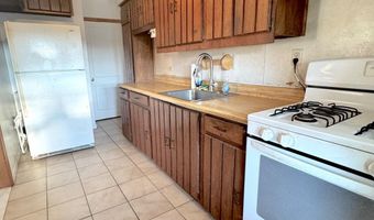 412 OVERVIEW Ave, Baltimore, MD 21224