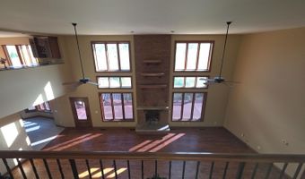 10187 Cherokee Ln, Aurora, IN 47001