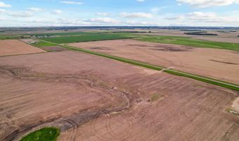 13231 382nd Ave, Aberdeen, SD 57401