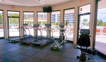 20505 E Country Club Dr 2039, Aventura, FL 33180