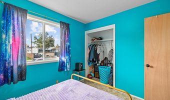 4513 E 6TH St, Cheyenne, WY 82001